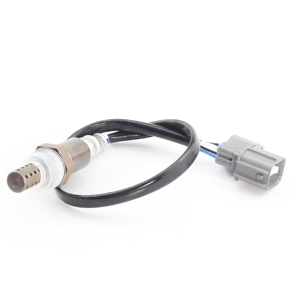 ya 2 8.15 Car Sensor System Oxygen Sensor OEM 36532-PAA-A01 for Honda Accord 2.3