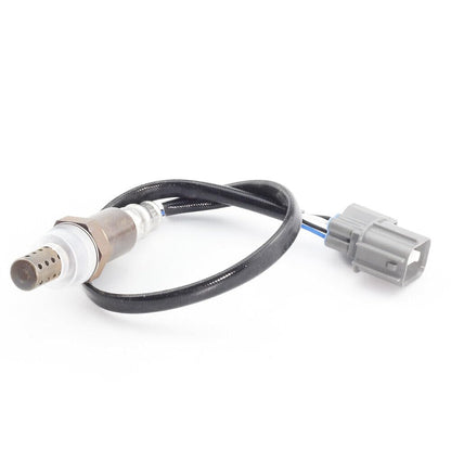 ya 2 8.15 Car Sensor System Oxygen Sensor OEM 36532-PAA-A01 for Honda Accord 2.3