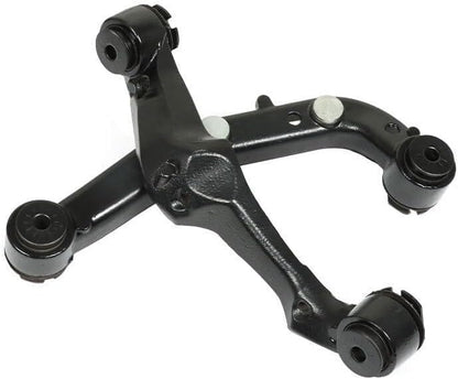 ya 4 8.24 baidi 2-Pack Front LH and RH Differential Carrier Mounting Brackets for Chevrolet for GMC Trucks