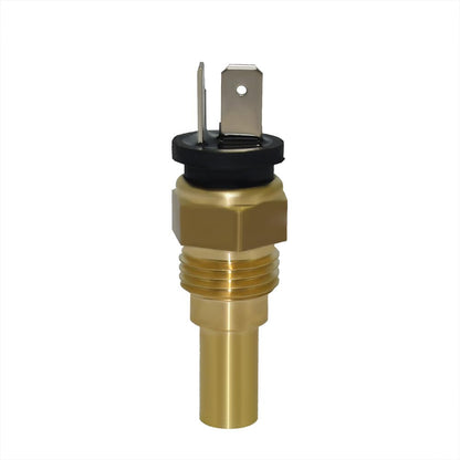 ya 11 9.14 baidiWater Coolant Temp Sensor MD005051 for Mitsubishi for Pajero Montero Shogun Triton