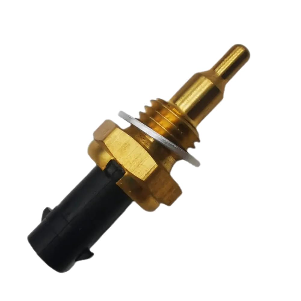 ya 4 8.8.2 Oil Temperature Sensor for BMW F30 F34 F36 G20 F32 F33 F07 F10 G30