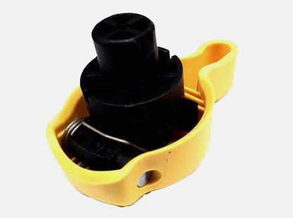 ya 13 9.15 baidi 1 x Range Hood Safety Capture Control Lever Suitable for for for Volvo S90