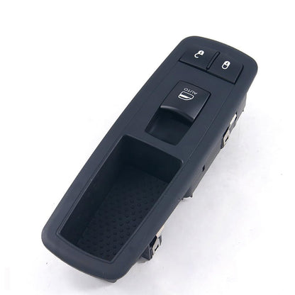 ya 8 8.24 baidi 68086692AD Window Regulator Switch Right Front for Jeep for Grand Cherokee IV 3.6