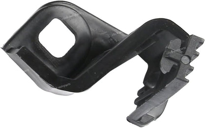 ya 9 10.24 Front Left Headlight Brackets #51647285597 for BMW 3/4 Series F30 F31 F32 F33