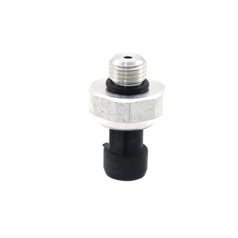 ya 4 8.8 12621649 Engine Pressure Sensor Switch Suitable for Chevrolet Impala Malibu 3.5 06-10