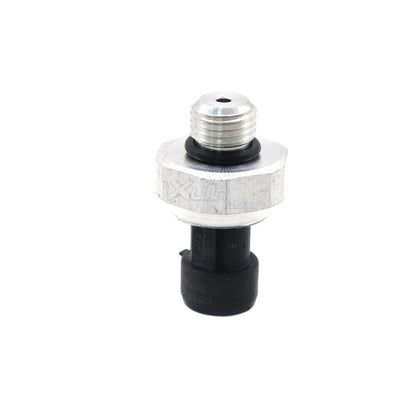 ya 4 8.8 12621649 Engine Pressure Sensor Switch Suitable for Chevrolet Impala Malibu 3.5 06-10