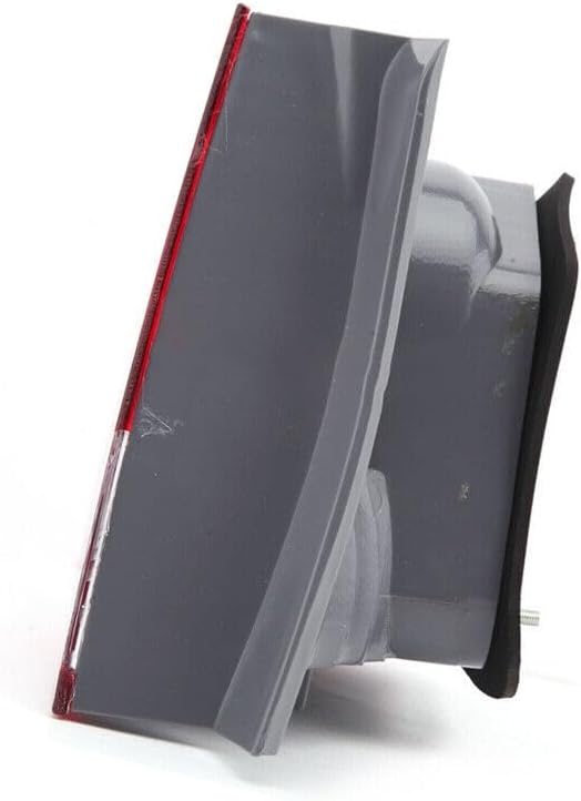 ya 2 8.15 Right rear light brake tail light for Honda Civic 2006-2011 fd1 fd2 for CIIMO 2012