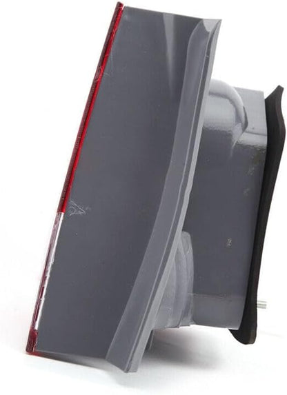 ya 2 8.15 Right rear light brake tail light for Honda Civic 2006-2011 fd1 fd2 for CIIMO 2012