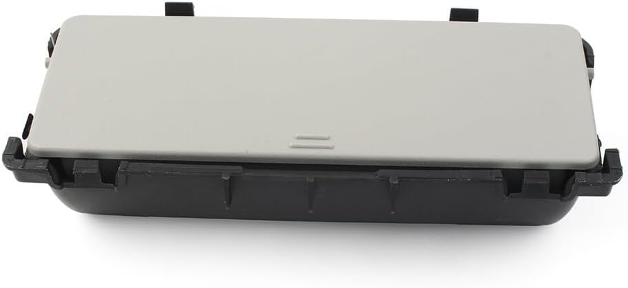 ya 5 8.10 Overhead Sunglasses Holder for Land Rover Discovery Sport for Range for Rover Evoque Car