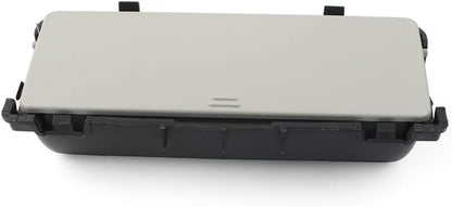 ya 5 8.10 Overhead Sunglasses Holder for Land Rover Discovery Sport for Range for Rover Evoque Car