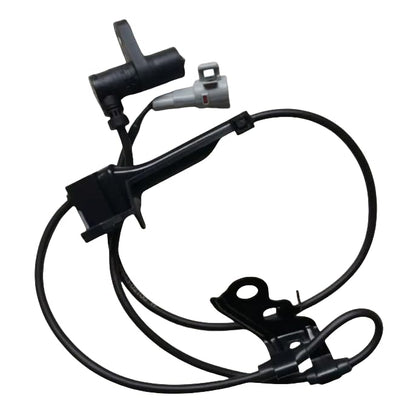 ya 4 8.8 Front Left ABS Wheel Speed Sensor 89543-12070 for Toyota for Corolla 2003-2008