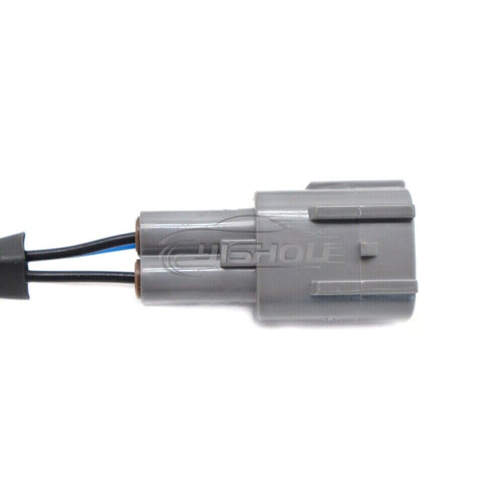 ya 5 8.24 baidi 89465-30730 Downstream O2 Sensor for Lexus IS250 IS350 2.5L 2006-2013