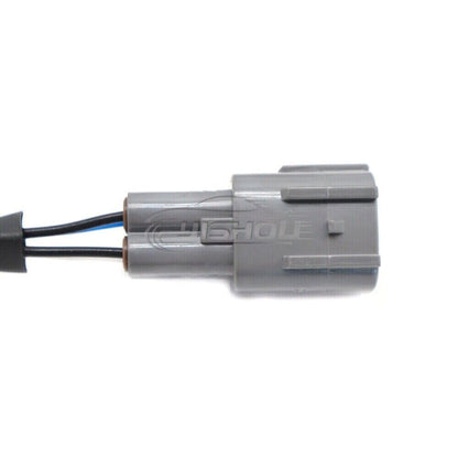ya 5 8.24 baidi 89465-30730 Downstream O2 Sensor for Lexus IS250 IS350 2.5L 2006-2013