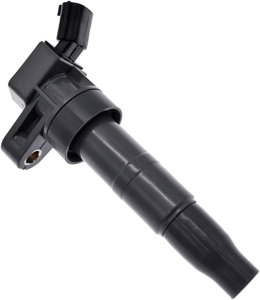 ya 4 8.10 4 pcs ignition coil for Hyundai Sonata for Tucson for Kia Sportage for Sorento 2.4L l4 series