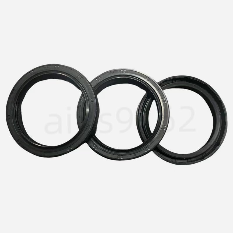 ya 8 8.24 baidi 452453B800 Automatic Transmission Output Shaft Sealing Oil Applicable to 15-20 for Hyundai for Kia 