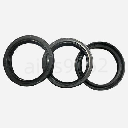 ya 8 8.24 baidi 452453B800 Automatic Transmission Output Shaft Sealing Oil Applicable to 15-20 for Hyundai for Kia 