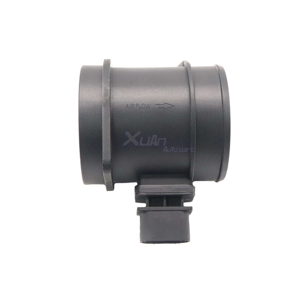 ya 4 8.10 Suitable for Buick Enclave, for Cadillac CTS GMC Acadia, for Chevrolet for VW Airflow Sensor