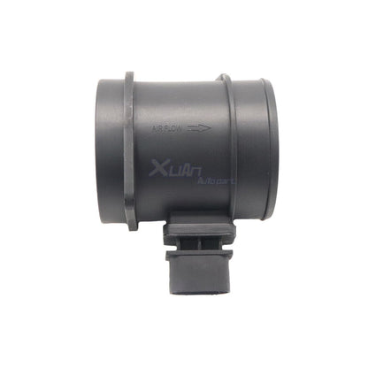 ya 4 8.10 Suitable for Buick Enclave, for Cadillac CTS GMC Acadia, for Chevrolet for VW Airflow Sensor