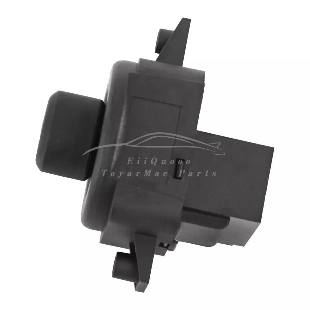 ya 8 8.24 baidi Left Mirror Door Switch Button for 2008-2012 for Maserati GC,GT,Quattroporte 28k
