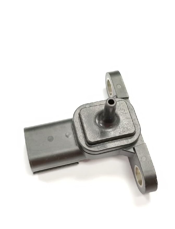 ya 5 8.24 baidi for Toyota OE Vacuum Sensor 89421-33010 for Camry, for Avalon, RAV4