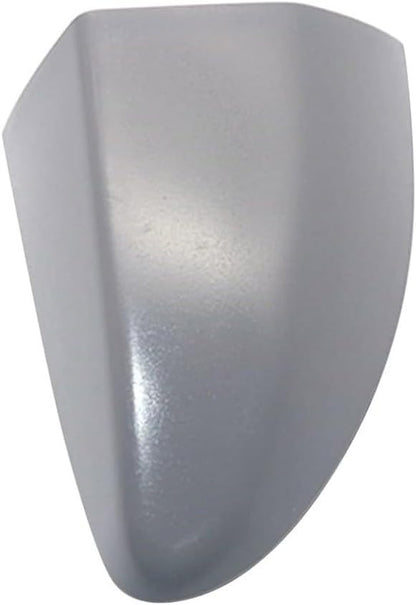 ya 9 10.24 Car Right Outside Handle Cover for Hyundai for Veloster Hatchback 3-Door 82662-2V020