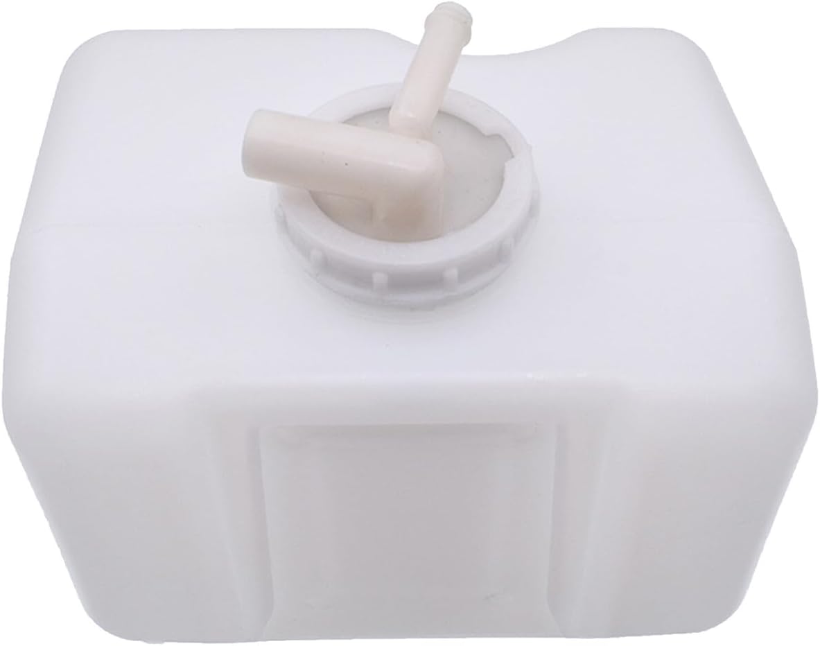 ya 10 9.16 baidi New car coolant overflow reservoir fits for Mitsubishi MB605260