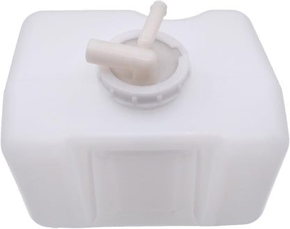 ya 10 9.16 baidi New car coolant overflow reservoir fits for Mitsubishi MB605260
