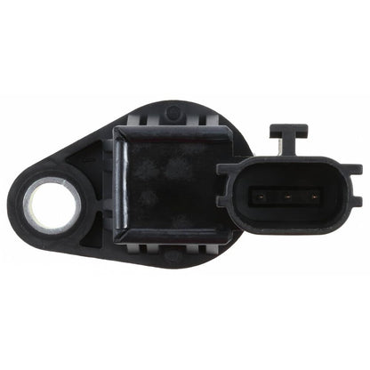 ya 10 9.16 baidi Speed Sensor 3 pin G4T07371 for Mitsubishi for Outlander for Nissan for Fiat 31935-1XK0C-