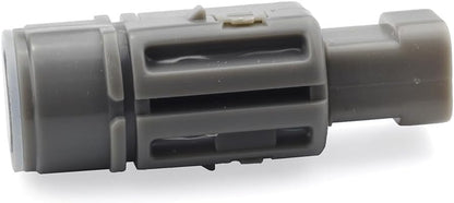 ya 12 10.8 zhengce High Quality Parktronic PDC Parking Sensor 95700-4H300 for Hyundai