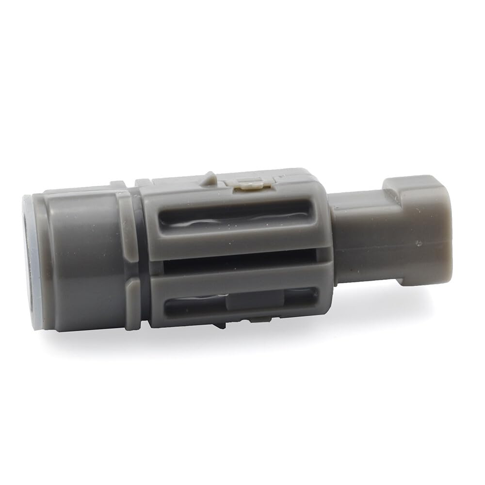 ya 5 8.10 High Quality Parktronic PDC Parking Sensor 95700-4H300 for Hyundai