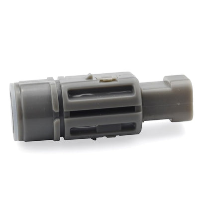 ya 5 8.10 High Quality Parktronic PDC Parking Sensor 95700-4H300 for Hyundai