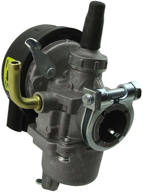 ya 13 9.15 baidi Carburetor For 50cc 60cc 80cc Motorized Bicycle Push Bike Carb