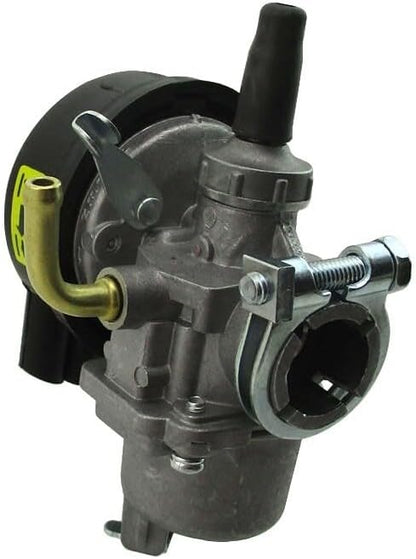 ya 13 9.15 baidi Carburetor For 50cc 60cc 80cc Motorized Bicycle Push Bike Carb