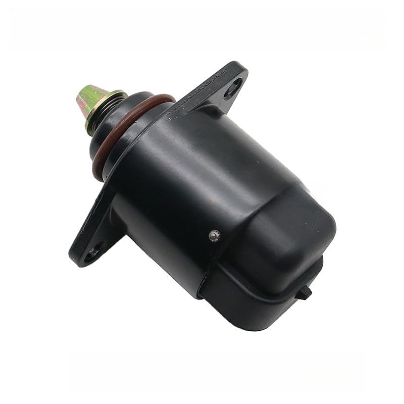 ya 4 8.8.2 Idle Air Control Valve Sensor Fits for HiSUN UTV 400 500 700 800 1000 Step EFI