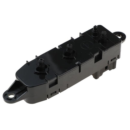 ya 4 8.8 for 09-19 for Nissan Murano Pathfinder Altima New Front Passenger Right for SEAT Switch