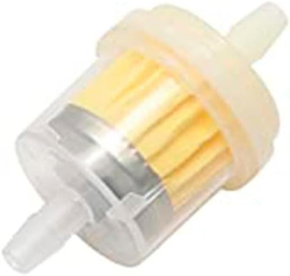 ya 26 10.21 baidi Carburetor Kit for Efficient Snow Removal Fits Models Like 170S RM2410 RM2460