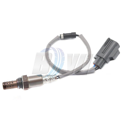ya 4 8.14 Downstream Oxygen Sensor for Land Rover LR2 2008-2012 3.2L L6 LR005793 234-4136