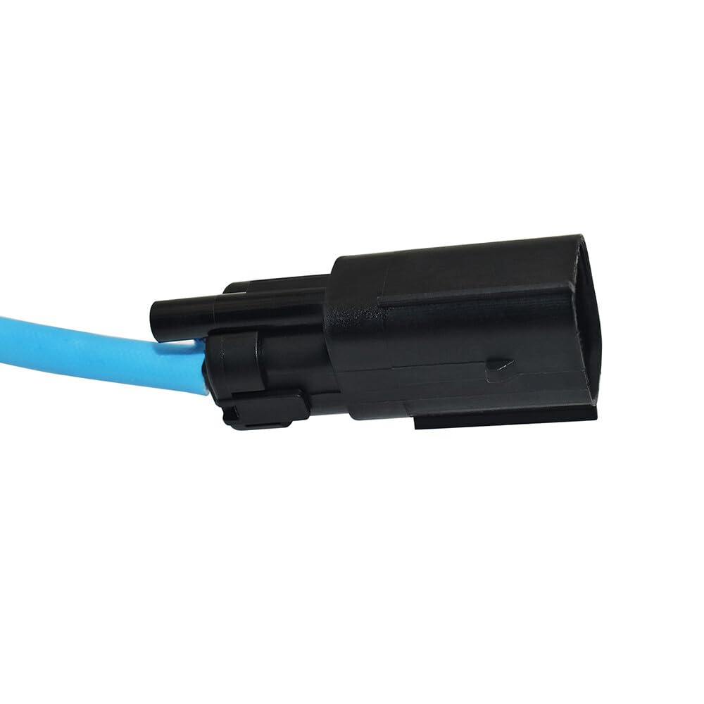 ya 12 10.8 baidi 2PCS Downstream & Upstream Oxygen O2 Sensor for Ford Explorer Escape for Lincoln MKZ
