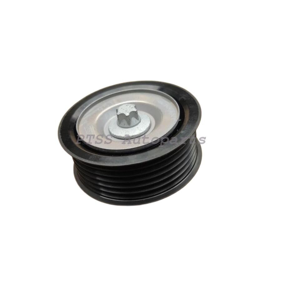ya 10 9.16 baidi for Mercedes C350 E350 E550 W203 W204 2722000270 OE INA Tensioner & Belt Kit