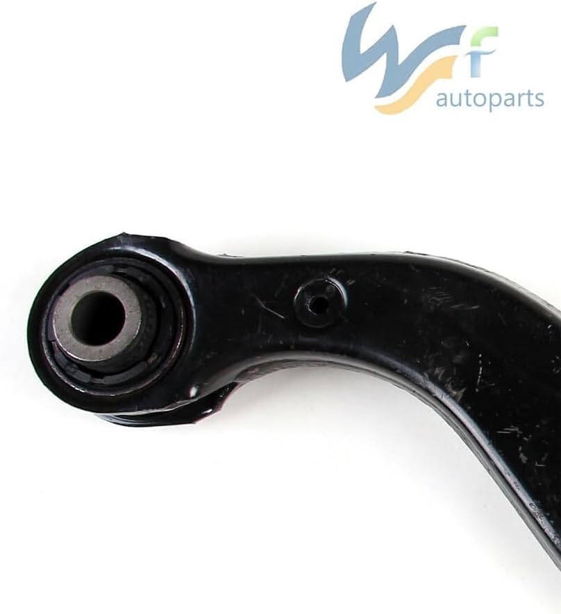 ya 14 9.20 zhengce Rear Upper Control Arm Fits for VW for JETTA for Passat for Tiguan for Aud-1