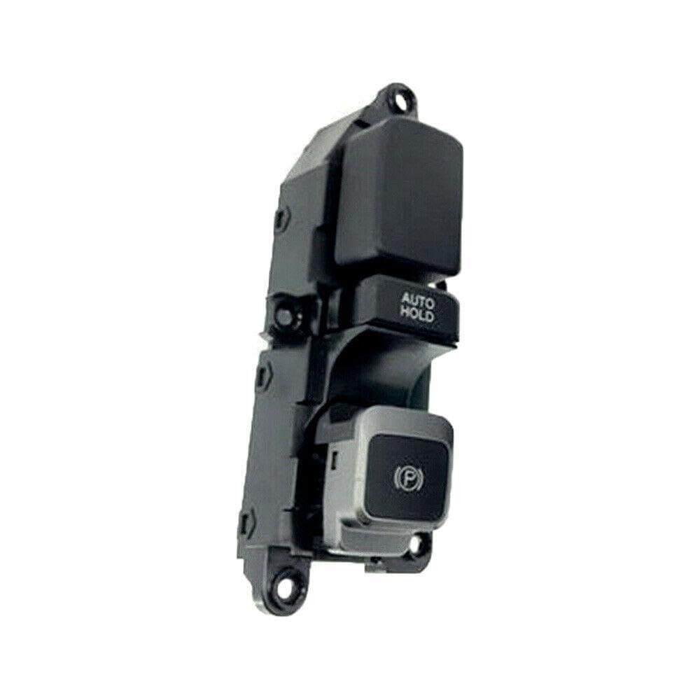 ya 14 9.20 zhengce EPB Parking Brake Switch 93310-2W2054X for Hyundai Santa Fe 2012-18>-1