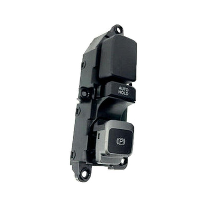 ya 14 9.20 zhengce EPB Parking Brake Switch 93310-2W2054X for Hyundai Santa Fe 2012-18>-1