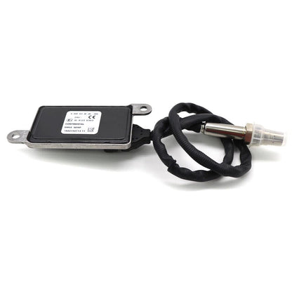 ya 6 8.24 baidi Suitable for Mercedes-Benz SCR Catalyst 5WK96616D 0061537328 A0091533628 NOX Sensor 