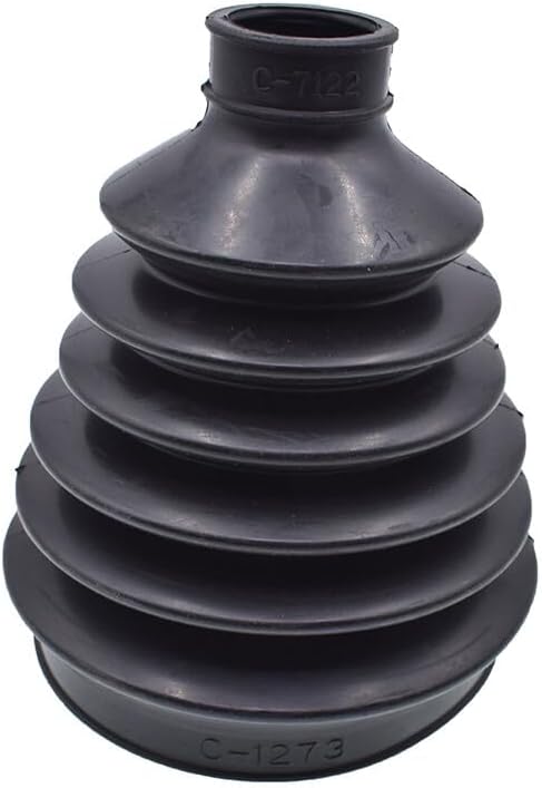 ya 7 8.24 baidi LH Axle Shaft Boot Kit fit for Mitsubishi for Outlander 3.0 CW6W 2006-2013