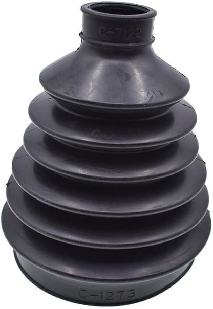 ya 7 8.24 baidi LH Axle Shaft Boot Kit fit for Mitsubishi for Outlander 3.0 CW6W 2006-2013