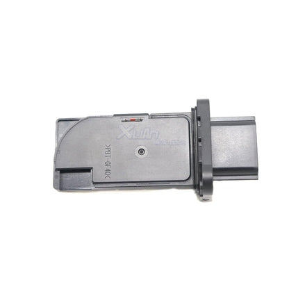 ya 12 10.8 baidi New 226801MG0A 1x Air Flow Sensor for Nissan for Altima Pathfinder Sentra for Infiniti