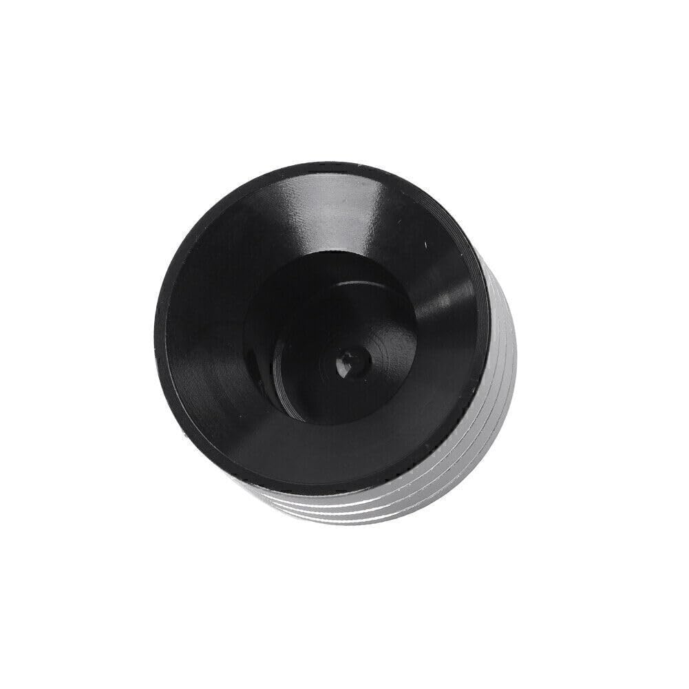 ya 9 10.24 Bolts Toppers for 1986-later XL, 2008 09-2013 XR 1985-1999 Evolution 1340 B