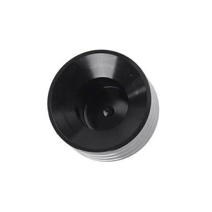 ya 9 10.24 Bolts Toppers for 1986-later XL, 2008 09-2013 XR 1985-1999 Evolution 1340 B