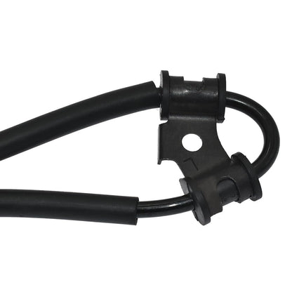 ya 9 10.24 ABS Wheel Speed Sensor for Hyundai Entourage for Kia Sedona Front Left 95670-4D000