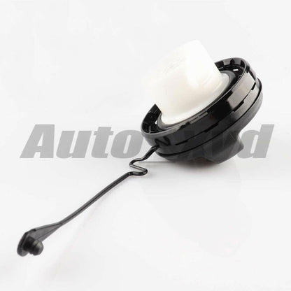ya 8 8.24 baidi 77300-33070 Fuel tank gas cap assembly for Toyota for AVALON for Camry for 4Runner for Lexus
